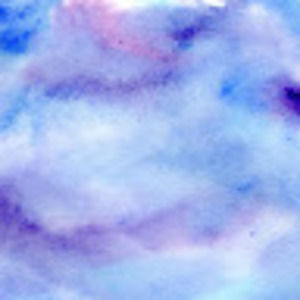 Meet your Posher, Emery